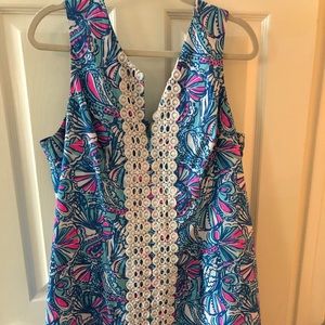 Lilly for Target Dress